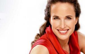 ANDIE_MACDOWELL1.jpg