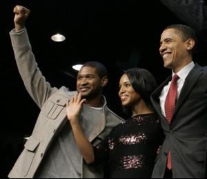 usherkerrywashingtonobama75.jpg