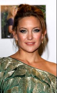 kate_hudson_london_b.jpg