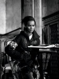 LiyaKebede_StevenMeisel2005_02.jpg