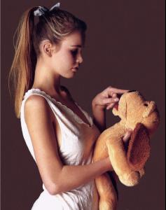 ClaudiaSchiffer_01.jpg