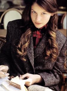 LaetitiaCasta_05.jpg