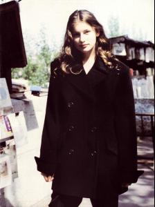 LaetitiaCasta_06.jpg