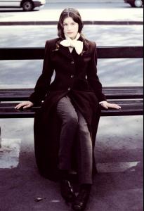 LaetitiaCasta_07.jpg