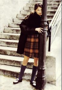 LaetitiaCasta_09.jpg