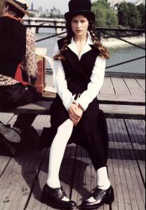 LaetitiaCasta_11.jpg