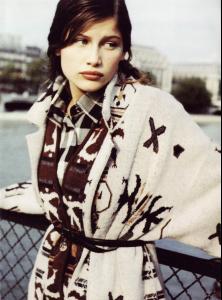 LaetitiaCasta_12.jpg