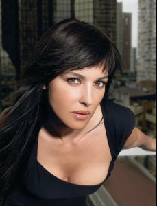 MonicaBellucci_SatoshiSaikusa200_5.jpg