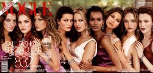 Vogue_092004_StevenMeisel_04.jpg