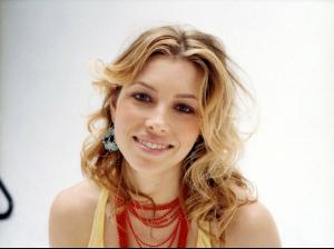 jessicabiel_whb_14.jpg