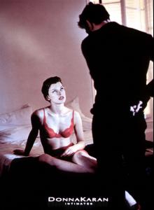 dk_shoot_04.jpg