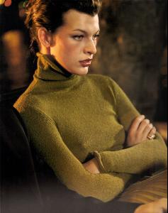 donnakaran_12.jpg
