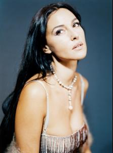 bellucci_01.jpg