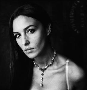 bellucci_03.jpg