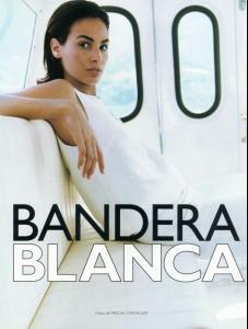 blanca02.jpg