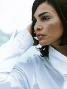 blanca03.jpg