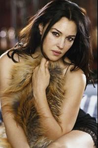 bellucci_093.jpg