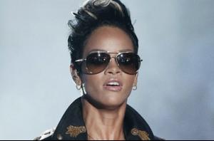 rihanna_redux_2008_mtv_vmas.jpg