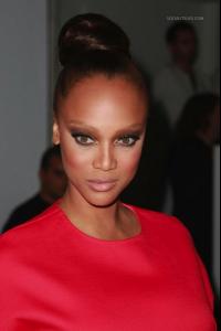 post_image_calvinklein_show_fashion_week_photos_09122008_10.jpg