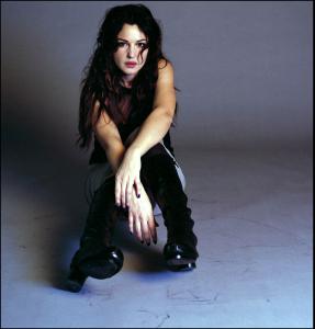bellucci_034.jpg
