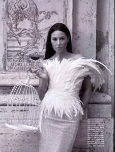 bellucci_100.jpg