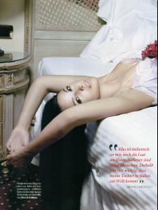 bellucci_103.jpg
