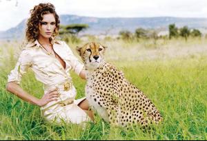 ErinWasson_EllenvonUnwerth_03.jpg