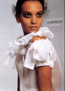 LiyaKebede.jpg