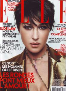 bellucci_125.jpg