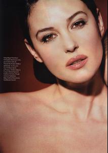 bellucci_205.jpg