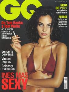 gq01.jpg