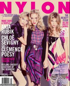 anjarubik_nyloncover_apr08.jpg