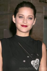 marion_cotillard_1719209.jpg