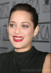 marion_cotillard_1719300.jpg