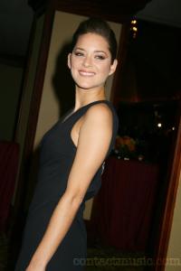 marion_cotillard_1736729.jpg