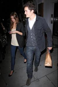 Orlando_Bloom_Miranda_Kerr_Leaving_Maddox_fEfwlnwQ_u1l.jpg