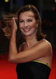 34th_Deauville_Film_Festival_Official_Opening_f402WpS_07wl.jpg