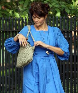 Helena_Christensen_Paul_Banks_Out_New_York_iFH2PxKjH6vl.jpg