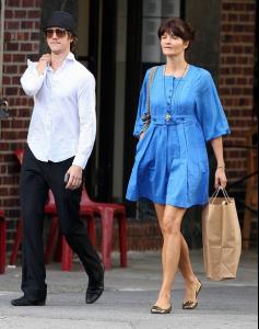 Helena_Christensen_Paul_Banks_Out_New_York_NAGm70EIhN_l.jpg