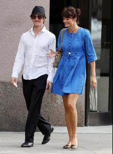 Helena_Christensen_Paul_Banks_Out_New_York_OEXC2rX3NMcl.jpg