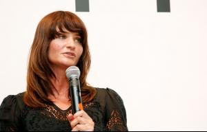 Helena_Christensen_Hosts_VIPP_Charity_Auction_7mXyjE4beRcl.jpg