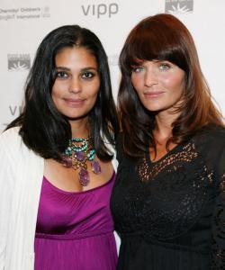 Helena_Christensen_Hosts_VIPP_Charity_Auction_DNVe5vHC_C3l.jpg