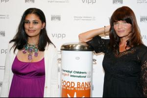 Helena_Christensen_Hosts_VIPP_Charity_Auction_FUAUGRhRc5xl.jpg