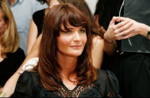 Helena_Christensen_Hosts_VIPP_Charity_Auction_jDEOrb2SjNRl.jpg