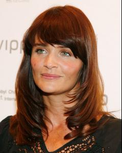 Helena_Christensen_Hosts_VIPP_Charity_Auction_Jl1X2_dgYigl.jpg