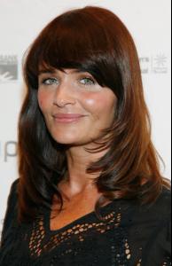 Helena_Christensen_Hosts_VIPP_Charity_Auction_RFabSt9uV0Vl.jpg