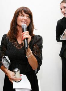 Helena_Christensen_Hosts_VIPP_Charity_Auction_y0knaMZLZnrl.jpg