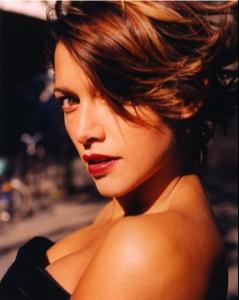 Caunes_20_de__20Emma_Saloi_20Jeddi_3117_001_MEDIUM.jpg