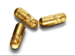 citizen-citizen-gold-pills.jpg
