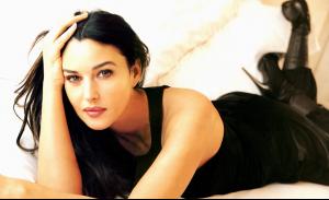 DT_Monica_Bellucci_2.jpg